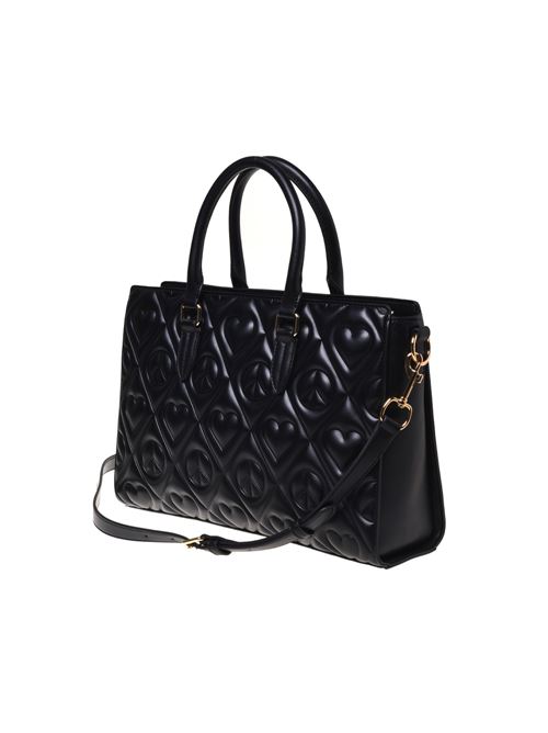 Borsa a mano LOVE MOSCHINO | JC4263PPOPKQ0000